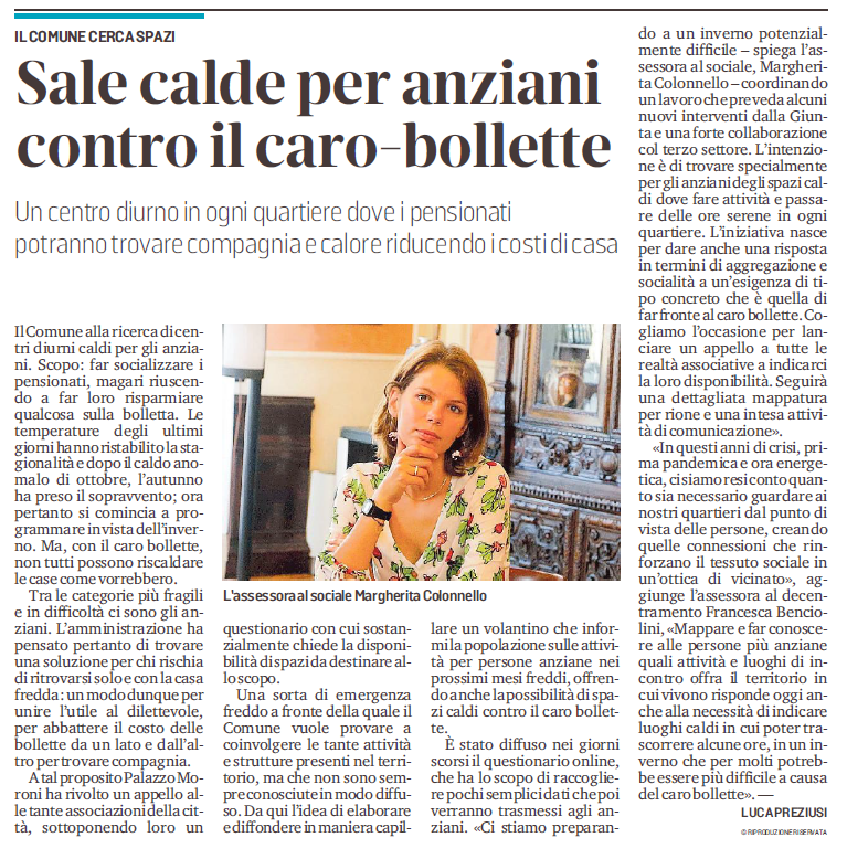 Arana's Bracciale Portafortuna 7 Nodi Rosa – Amuleto Contro L'Energia Negativa – Regolabile E Realizzato A Mano – Regalo Per Coppie